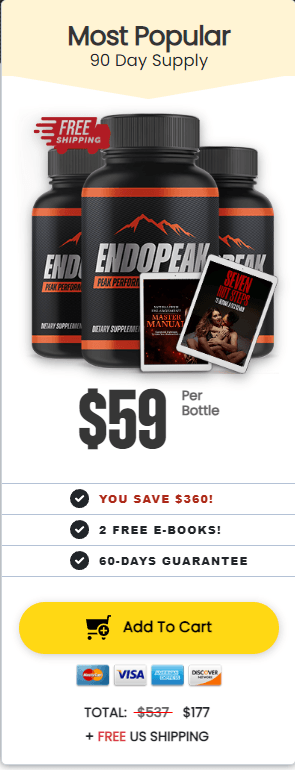 engromax buy now 3 bottles
