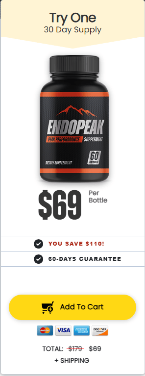 engromax buy now 1 bottle
